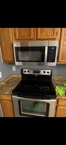 229 Overland Trail, Mesquite, TX 75149