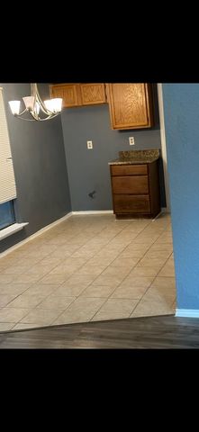 229 Overland Trail, Mesquite, TX 75149