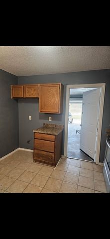 229 Overland Trail, Mesquite, TX 75149