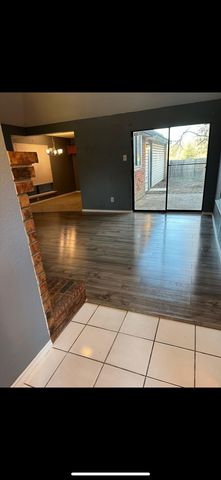 229 Overland Trail, Mesquite, TX 75149