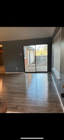 229 Overland Trail, Mesquite, TX 75149