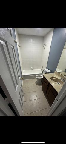 229 Overland Trail, Mesquite, TX 75149