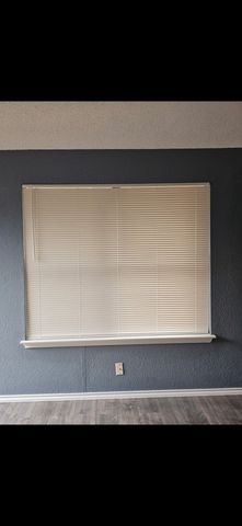 229 Overland Trail, Mesquite, TX 75149