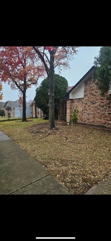 229 Overland Trail, Mesquite, TX 75149