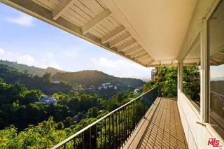 3581 Avenida Del Sol, Studio City, CA 91604