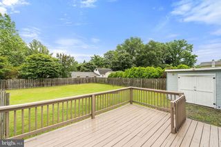 190 MELLEN AVE, Pennsville, NJ 08070