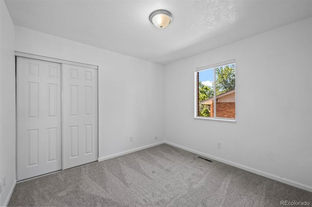 1035 Iris Street, Broomfield, CO 80020