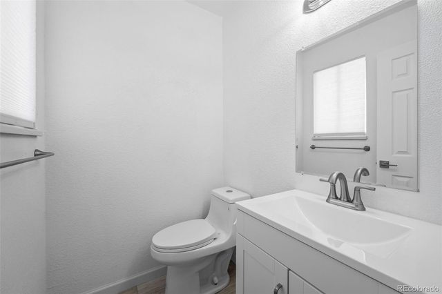 1035 Iris Street, Broomfield, CO 80020