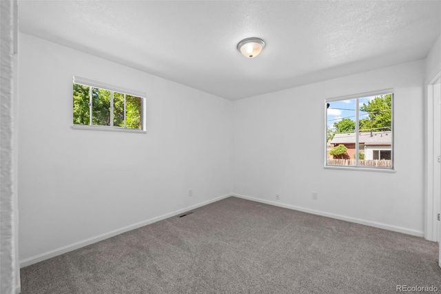 1035 Iris Street, Broomfield, CO 80020