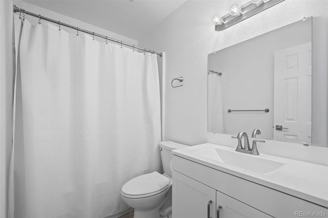 1035 Iris Street, Broomfield, CO 80020