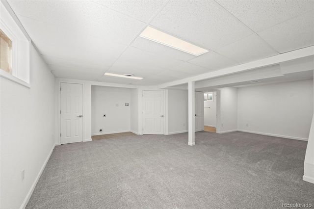 1035 Iris Street, Broomfield, CO 80020