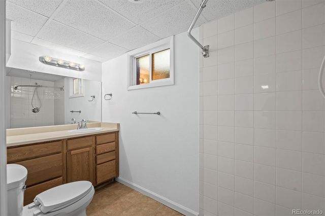 1035 Iris Street, Broomfield, CO 80020