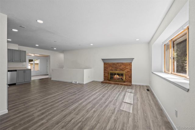 1035 Iris Street, Broomfield, CO 80020