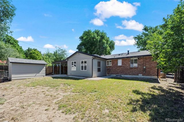 1035 Iris Street, Broomfield, CO 80020