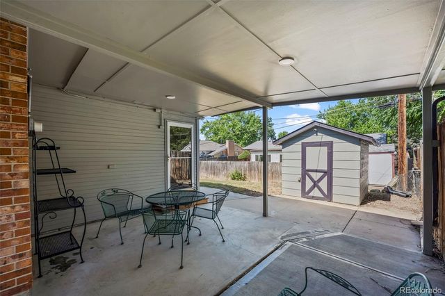 1035 Iris Street, Broomfield, CO 80020