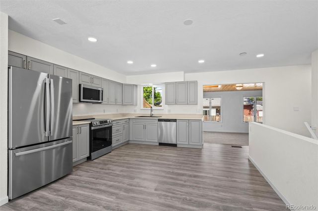 1035 Iris Street, Broomfield, CO 80020