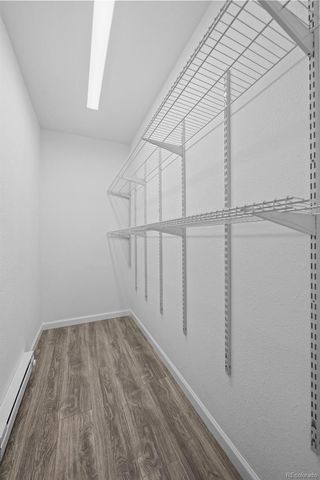 1035 Iris Street, Broomfield, CO 80020