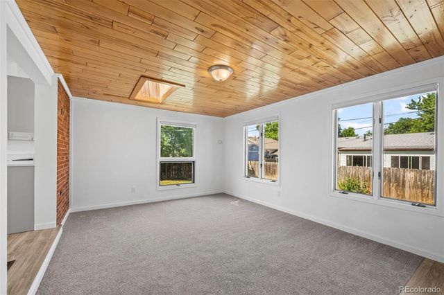 1035 Iris Street, Broomfield, CO 80020