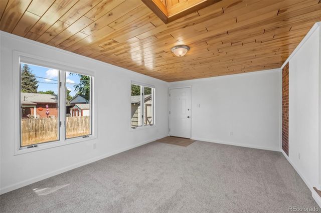 1035 Iris Street, Broomfield, CO 80020