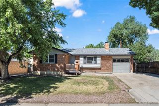 1035 Iris Street, Broomfield, CO 80020