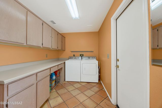 37866 S Cleek Drive, Tucson, AZ 85739