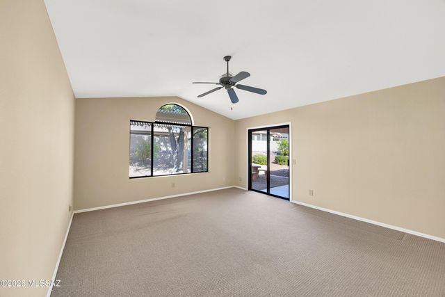 37866 S Cleek Drive, Tucson, AZ 85739