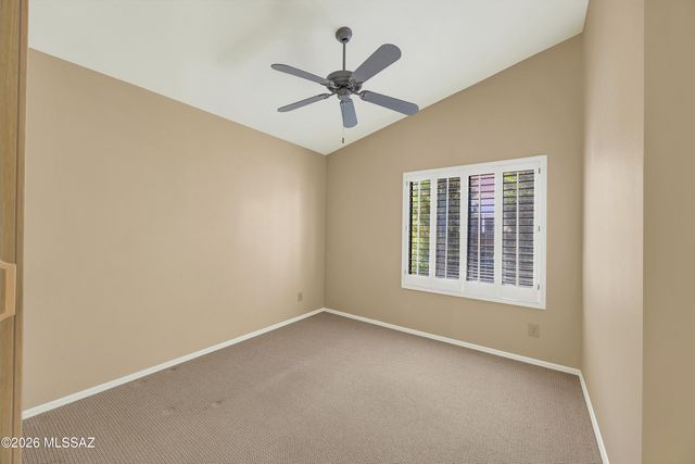 37866 S Cleek Drive, Tucson, AZ 85739