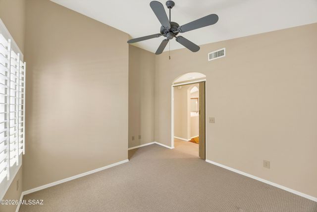 37866 S Cleek Drive, Tucson, AZ 85739