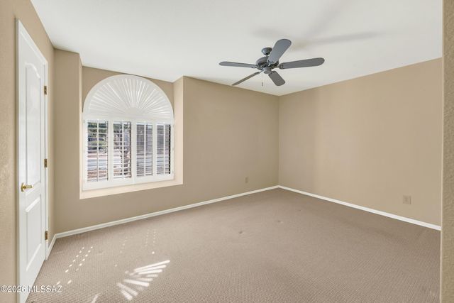 37866 S Cleek Drive, Tucson, AZ 85739