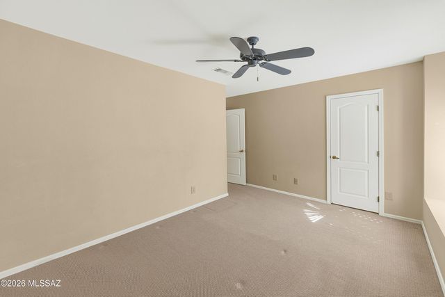 37866 S Cleek Drive, Tucson, AZ 85739