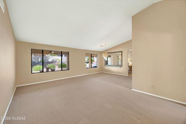 37866 S Cleek Drive, Tucson, AZ 85739