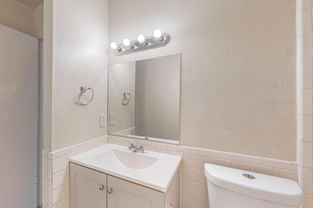 1538 Oakbrook Street, Lancaster, TX 75134