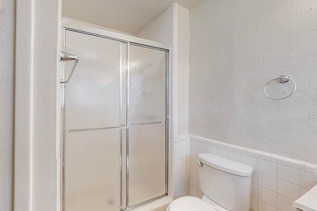 1538 Oakbrook Street, Lancaster, TX 75134