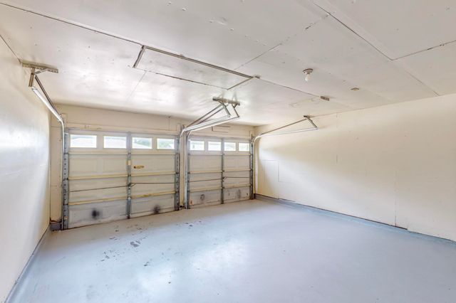 1538 Oakbrook Street, Lancaster, TX 75134