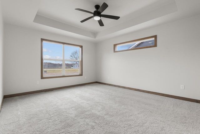 2998 CREEKWOOD DRIVE, Green Bay, WI 54311