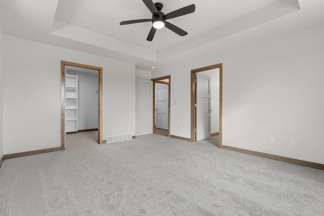 2998 CREEKWOOD DRIVE, Green Bay, WI 54311