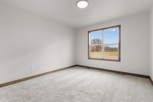 2998 CREEKWOOD DRIVE, Green Bay, WI 54311