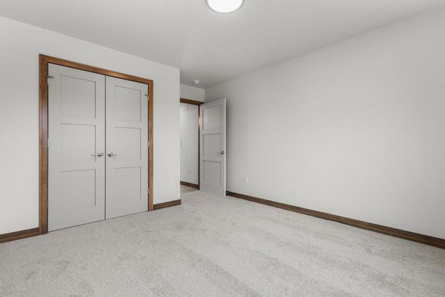 2998 CREEKWOOD DRIVE, Green Bay, WI 54311