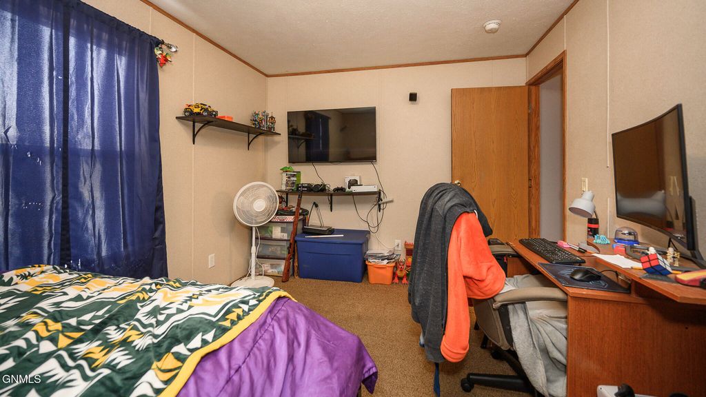 505 Yorkshire Lane, Bismarck, ND 58504 photo 20