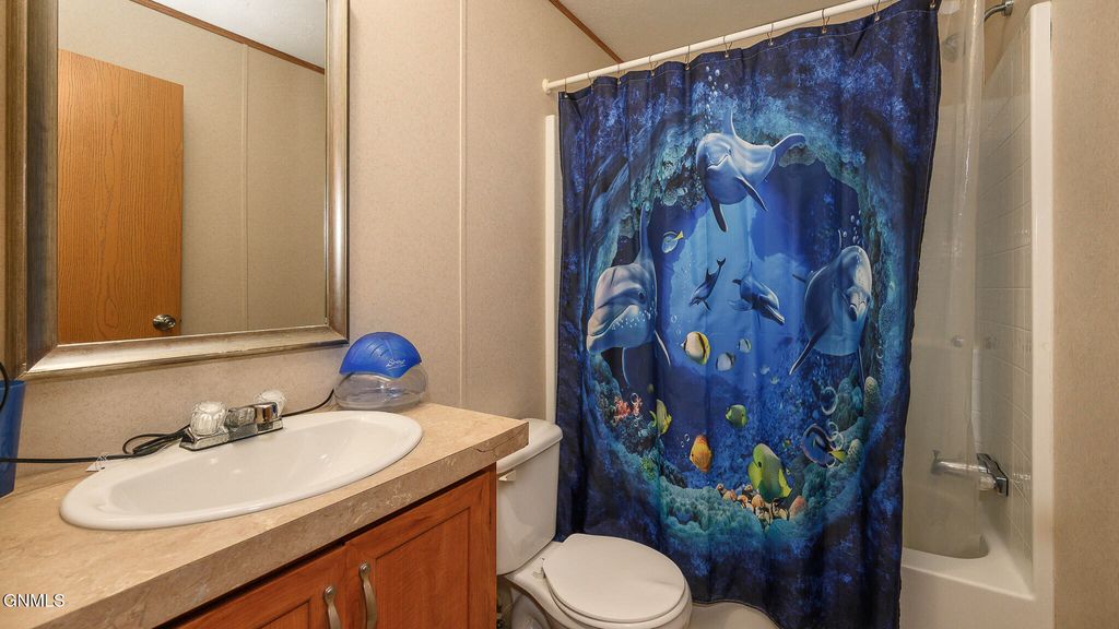 505 Yorkshire Lane, Bismarck, ND 58504 photo 21