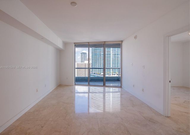 465 Brickell Ave 2304, Miami, FL 33131