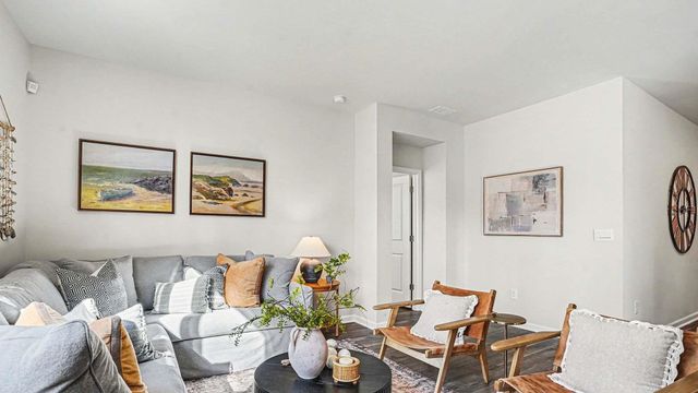 5024 Yellowstone Dr., Conway, SC 29526