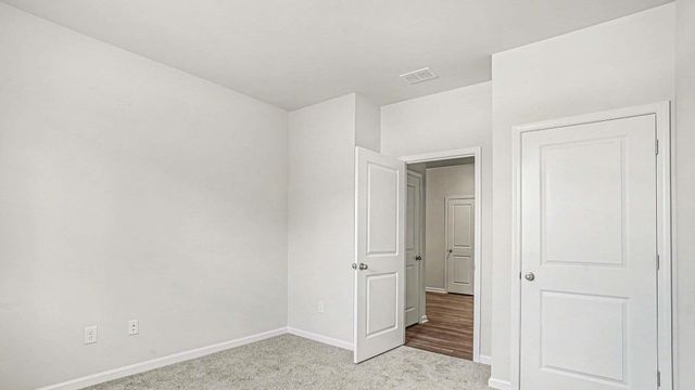 5024 Yellowstone Dr., Conway, SC 29526