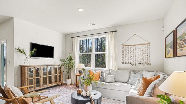 5024 Yellowstone Dr., Conway, SC 29526