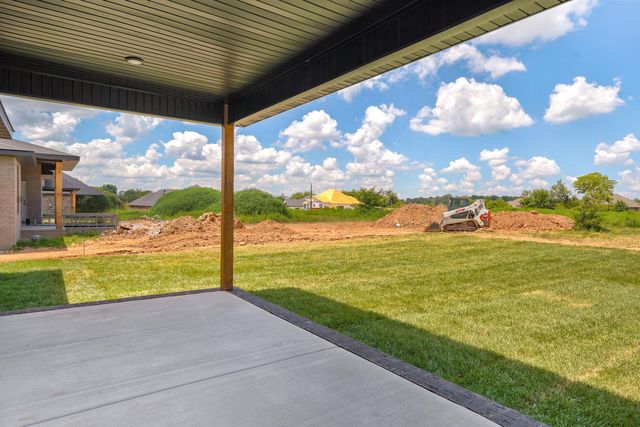 1837 E Skyline Avenue, Ozark, MO 65721
