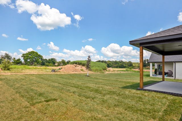 1837 E Skyline Avenue, Ozark, MO 65721