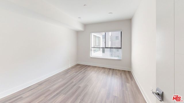 5030 Rosewood Avenue 506, Los Angeles, CA 90004