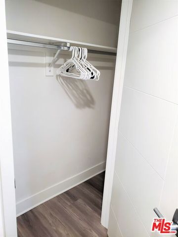 5030 Rosewood Avenue 506, Los Angeles, CA 90004