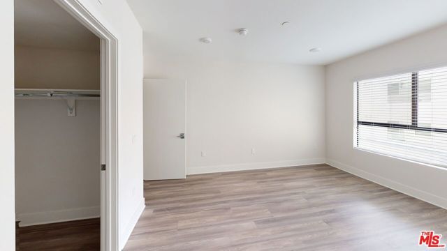 5030 Rosewood Avenue 506, Los Angeles, CA 90004