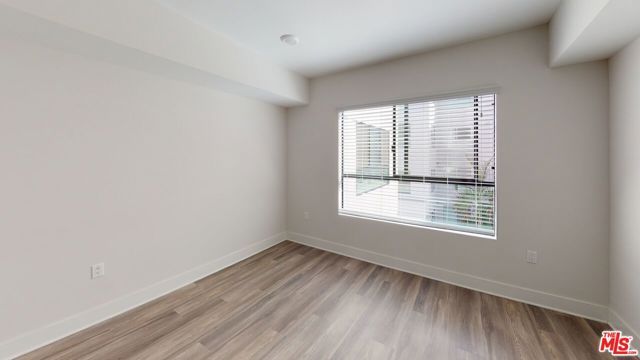 5030 Rosewood Avenue 506, Los Angeles, CA 90004